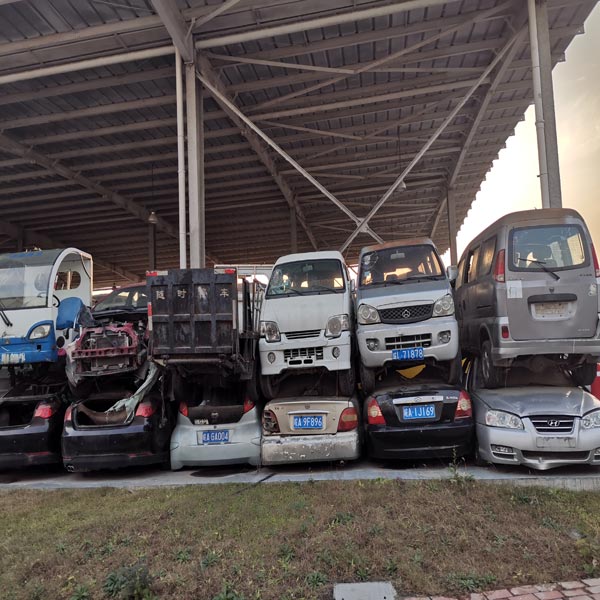 1742538468413173.jpg 图片73.jpg